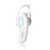 Handsfree Bluetooth 4.0 Earbud for iPhone Samsung Xiaomi Sony LG HTC