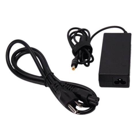 Power Cord for Acer Aspire (Many Models)